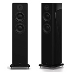 Morel Avyra 633 Black Morel Avyra 633 Black