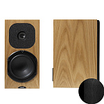 Neat Acoustics Motive SX3 Black Neat Acoustics Motive SX3 Black