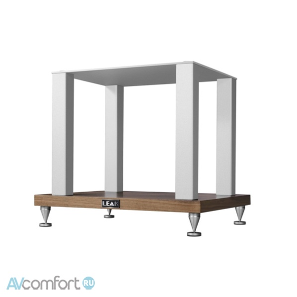 LEAK Sandwich 250 Sstand LEAK Sandwich 250 Sstand