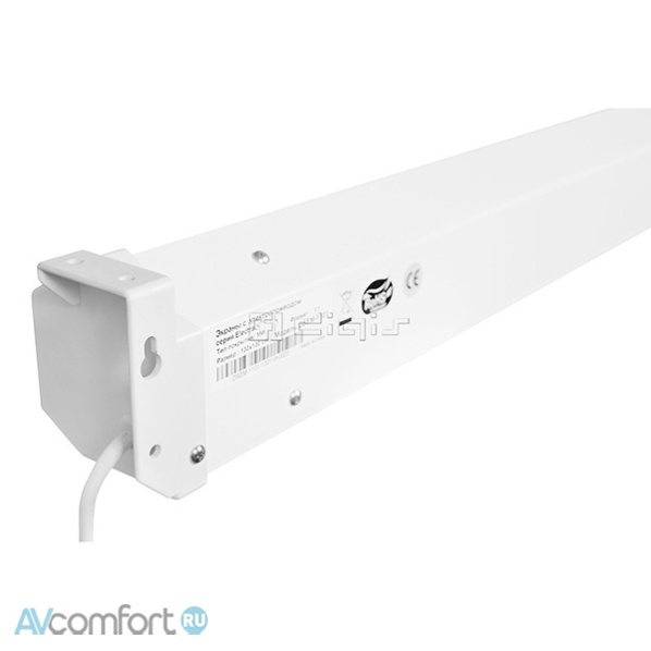 Digis Electra MW DSEM-162003 (9:16) Digis Electra MW DSEM-162003 (9:16)