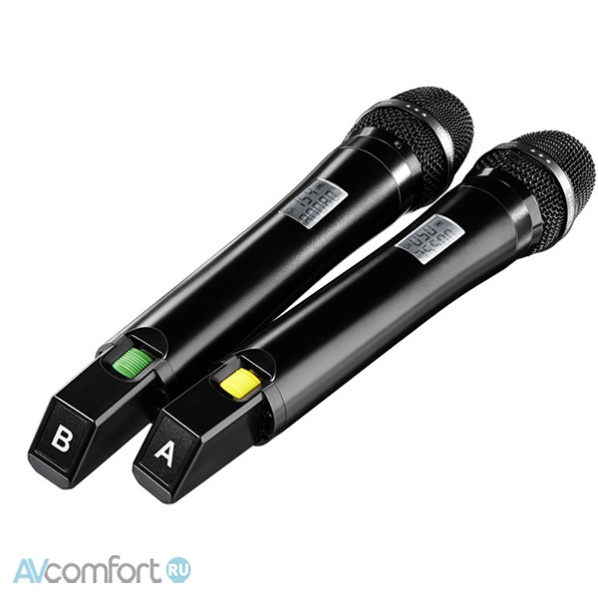 AST-926M AST-926M