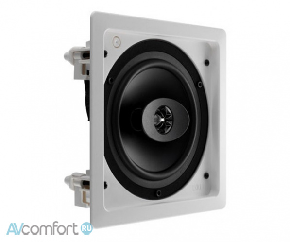 KEF Ci160SS KEF Ci160SS