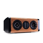 WHARFEDALE Aura C High Gloss Walnut