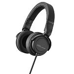 BEYERDYNAMIC DT 240 Pro