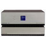 PurePower+ 2000 Silver PurePower+ 2000 Silver