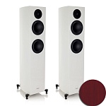 Gauder Akustik Capello 80 AL Rosewood Gauder Akustik Capello 80 AL Rosewood