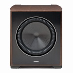 Paradigm XR 13 Walnut Paradigm XR 13 Walnut