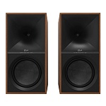 KLIPSCH The Nines Walnut