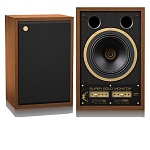 Tannoy Super Gold Monitor 10 Walnut Tannoy Super Gold Monitor 10 Walnut