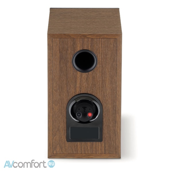Focal Theva No1 Black High Gloss Focal Theva No1 Black High Gloss