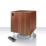 Acoustic Energy 1-Series 108 Walnut Acoustic Energy 1-Series 108 Walnut