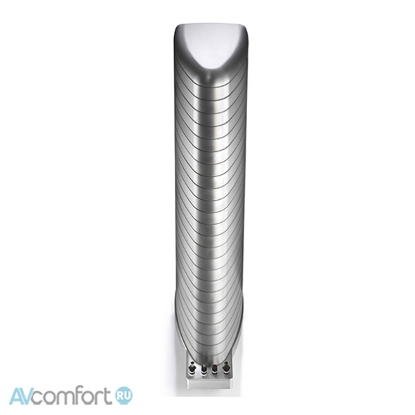 Gauder Akustik Darc 80 MKII White Gauder Akustik Darc 80 MKII White