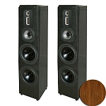 LEGACY AUDIO Signature SE Walnut