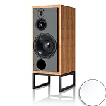 ATC SCM100 SL White Satin ATC SCM100 SL White Satin