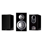 Paradigm Prestige 15B Piano Black Paradigm Prestige 15B Piano Black