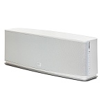 Paradigm PW 800 White Paradigm PW 800 White