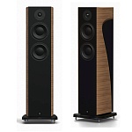 Morel Avyra 633 Walnut Morel Avyra 633 Walnut