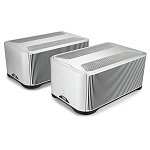 MSB Technology M 500 Silver MSB Technology M 500 Silver