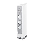 Paradigm Persona 5F Harmony Gloss White Paradigm Persona 5F Harmony Gloss White