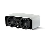 Q ACOUSTICS 5090 Satin White