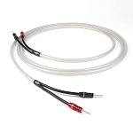 CHORD COMPANY Shawline X Speaker Cable 3.0 m