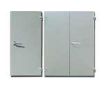 VICOUSTIC Door 49900w