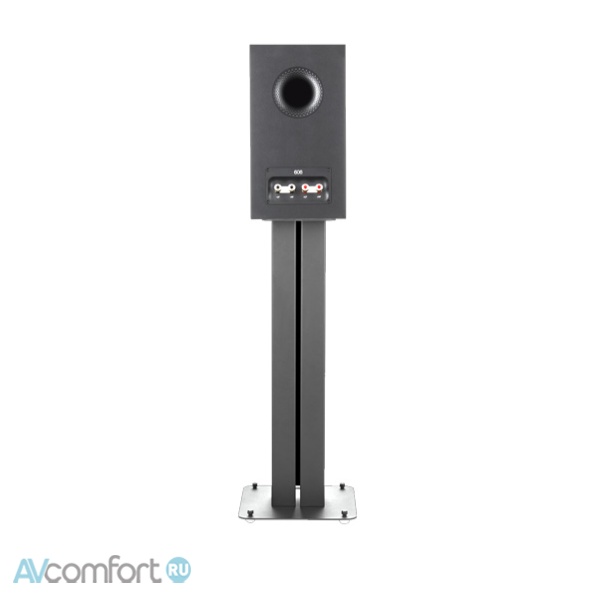 Bowers & Wilkins 606 S3 Black Bowers & Wilkins 606 S3 Black
