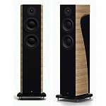 Morel Avyra 633 Oak Morel Avyra 633 Oak