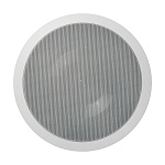 Magnat ICP 82 Magnat ICP 82