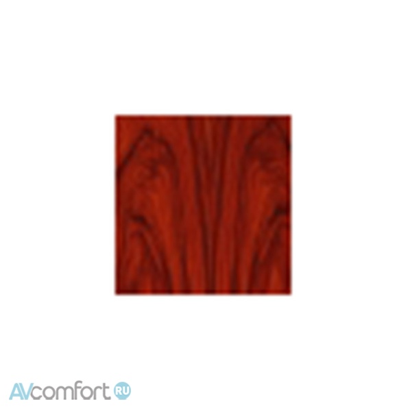 Legacy Audio Expression Rosewood Legacy Audio Expression Rosewood