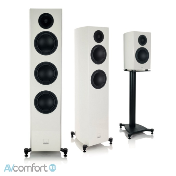 Gauder Akustik Capello 100 AL Rosewood Gauder Akustik Capello 100 AL Rosewood