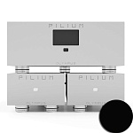 Pilium Audio Olympus Black Pilium Audio Olympus Black