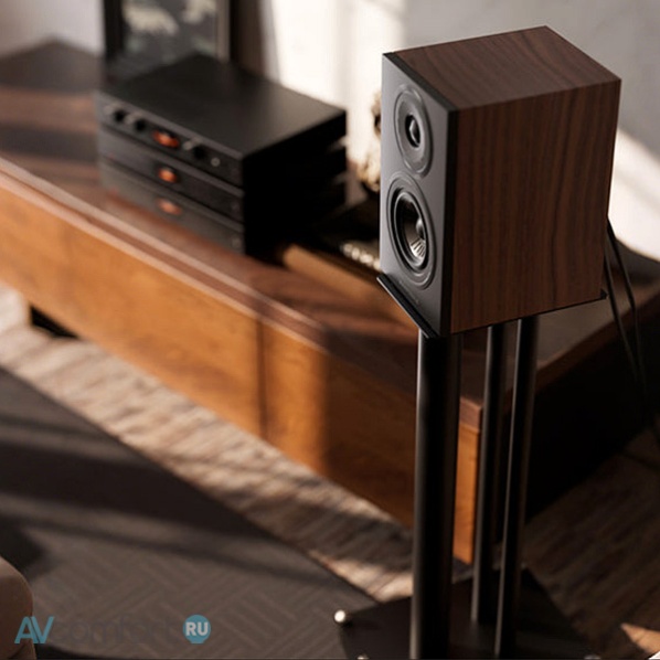 Wharfedale Diamond 12.0i Stone Grey Wharfedale Diamond 12.0i Stone Grey