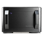 Ps Audio BHK Signature 600 mono Black Ps Audio BHK Signature 600 mono Black