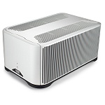 MSB Technology S 500 Silver MSB Technology S 500 Silver