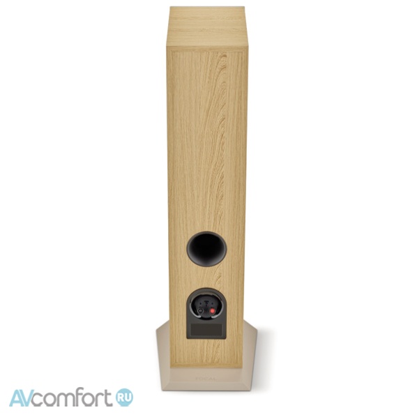 Focal Theva No2 Light Wood Focal Theva No2 Light Wood