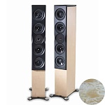 Neat Acoustics Ultimatum XL10 Velvet Cloud Neat Acoustics Ultimatum XL10 Velvet Cloud