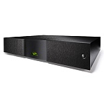 NAIM AUDIO 555 PS DR