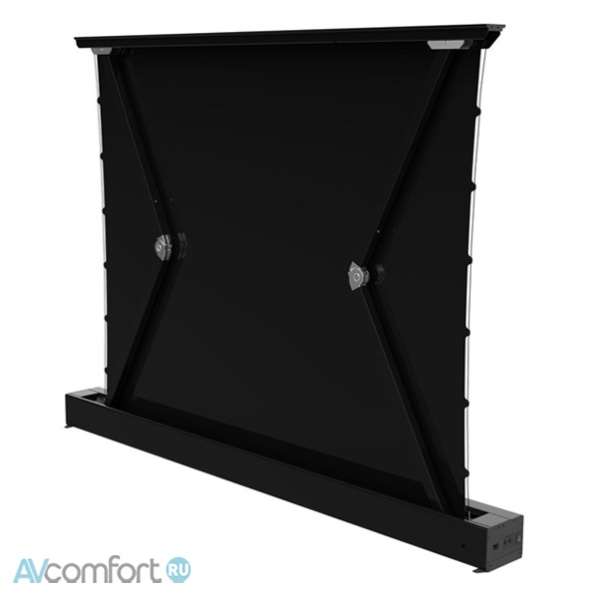 Digis DSBL-16911 Brightone Lift 110" (16:9) Digis DSBL-16911 Brightone Lift 110" (16:9)