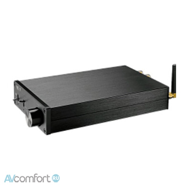 Next Audio Audiocom A200 Next Audio Audiocom A200