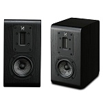 Quad S-1 Black Oak Quad S-1 Black Oak