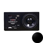 MJ Acoustics Slimpact 12 RAL