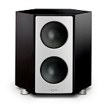 PARADIGM Persona SUB Vanta High Gloss Black