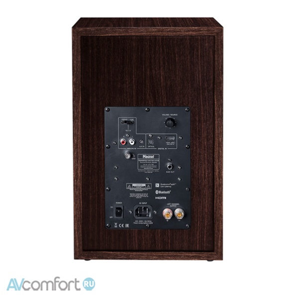 Magnat Transpuls 800A Magnat Transpuls 800A