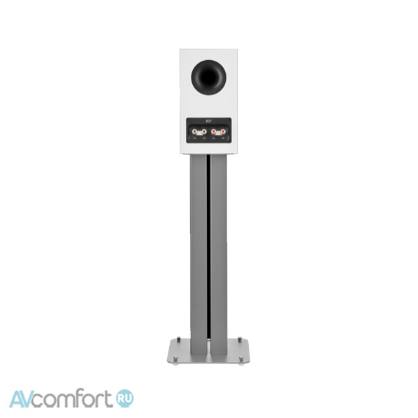 Bowers & Wilkins 607 S3 Oak Bowers & Wilkins 607 S3 Oak