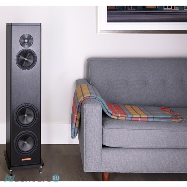 Magico A3 Magico A3