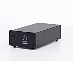 AVID Pellar Phono Stage