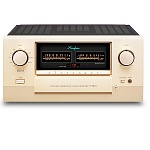 ACCUPHASE E-800