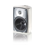 Paradigm Stylus 370 White Paradigm Stylus 370 White