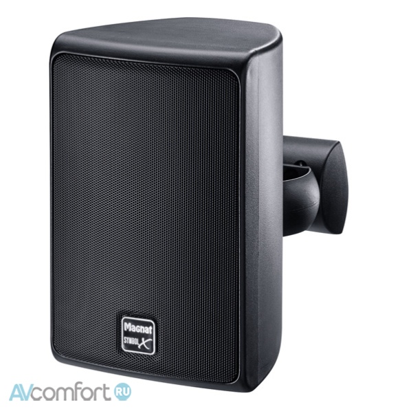 Magnat Symbol X 160 Black Magnat Symbol X 160 Black